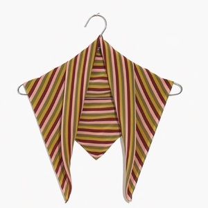 Madewell Bandana